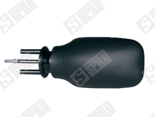 Buitenspiegel Spilu 52621