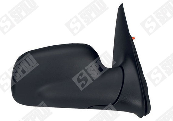 Buitenspiegel Spilu 52646