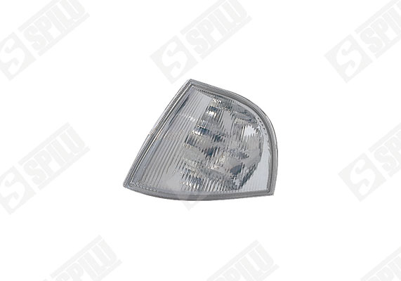 Knipperlicht Spilu 528013