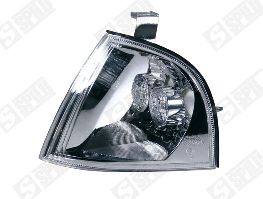 Knipperlicht Spilu 528024