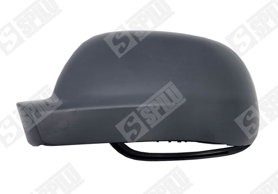 Buitenspiegelkap Spilu 52843