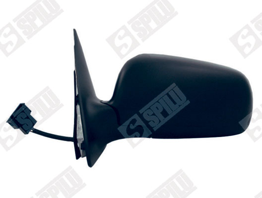 Buitenspiegel Spilu 52886