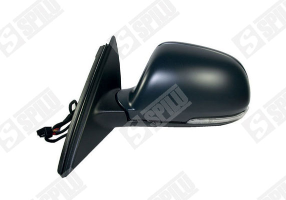 Buitenspiegel Spilu 52895
