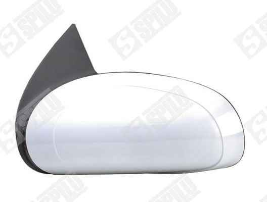 Buitenspiegel Spilu 52925