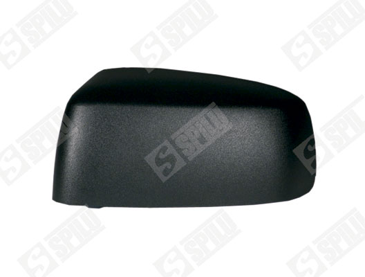 Buitenspiegelkap Spilu 53069