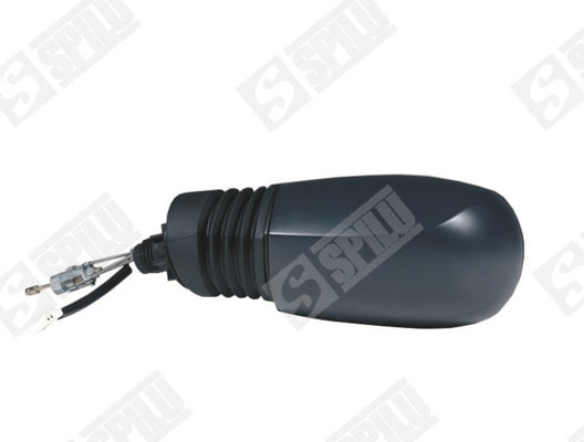 Buitenspiegel Spilu 53243