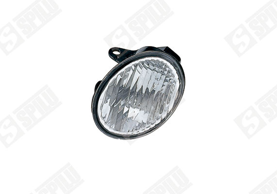 Knipperlicht Spilu 534021