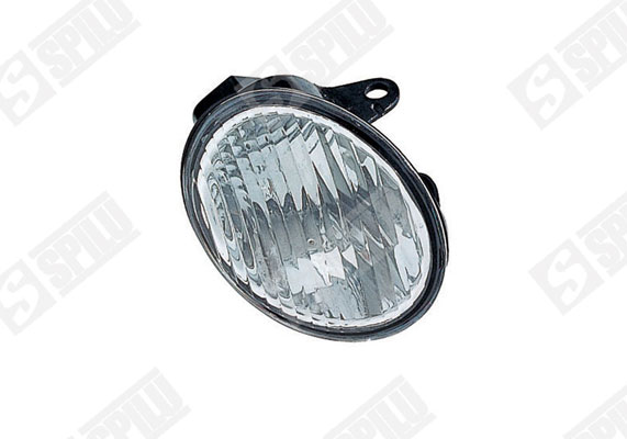 Knipperlicht Spilu 534022