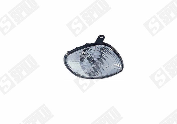 Knipperlicht Spilu 534028