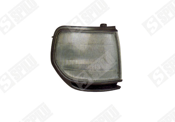 Knipperlicht Spilu 534029