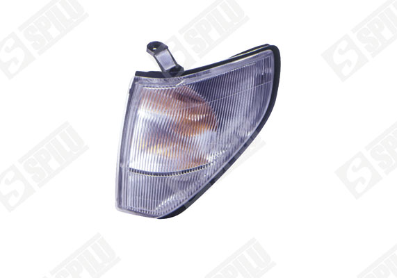 Knipperlicht Spilu 534033
