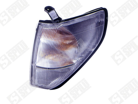 Knipperlicht Spilu 534034
