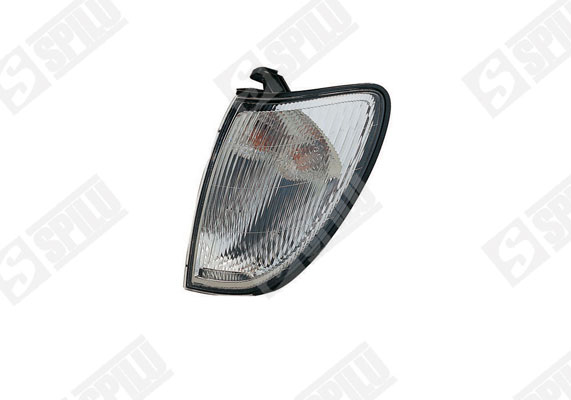 Knipperlicht Spilu 534035