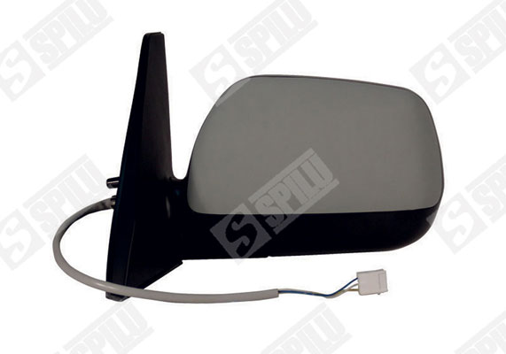 Buitenspiegel Spilu 53469