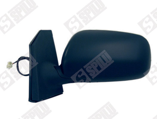 Buitenspiegel Spilu 53497