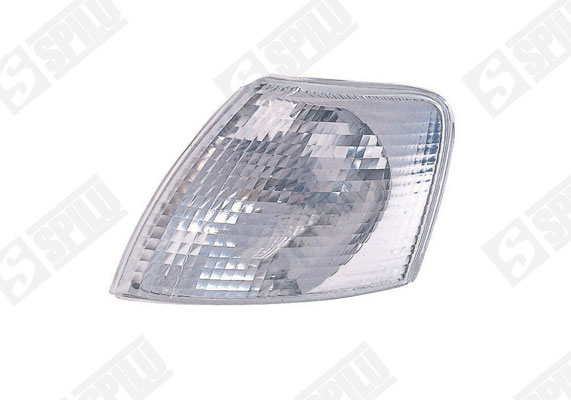Knipperlicht Spilu 535053