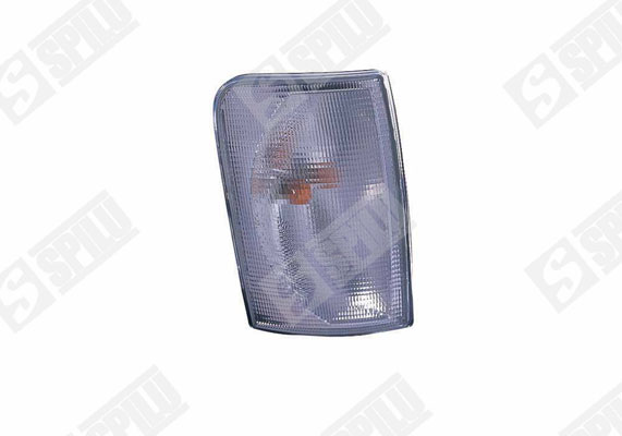 Knipperlicht Spilu 535148