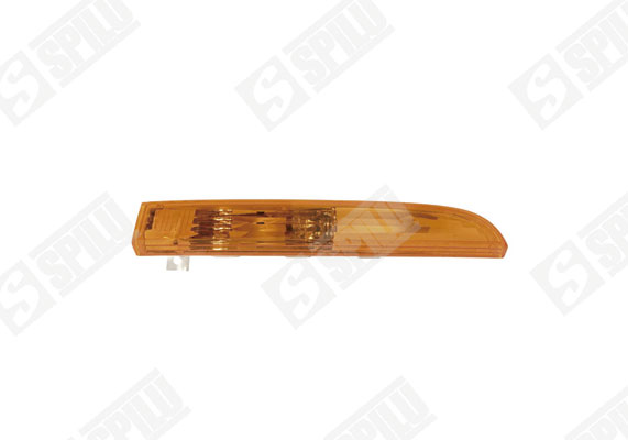 Knipperlicht Spilu 535159
