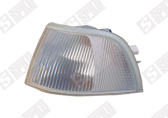 Knipperlicht Spilu 536027