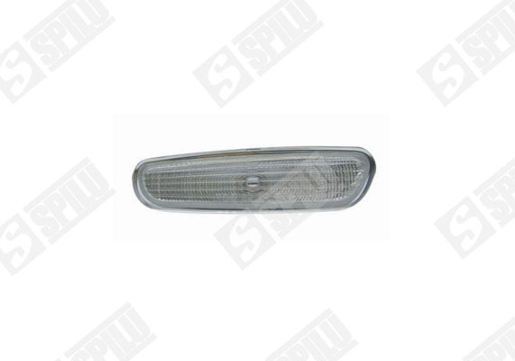 Knipperlicht Spilu 536044