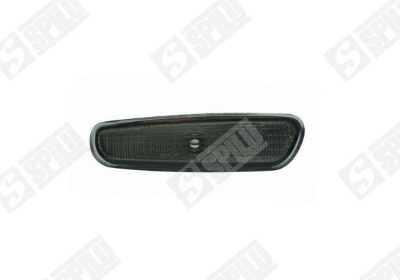 Knipperlicht Spilu 536046