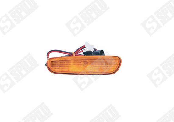 Knipperlicht Spilu 536054