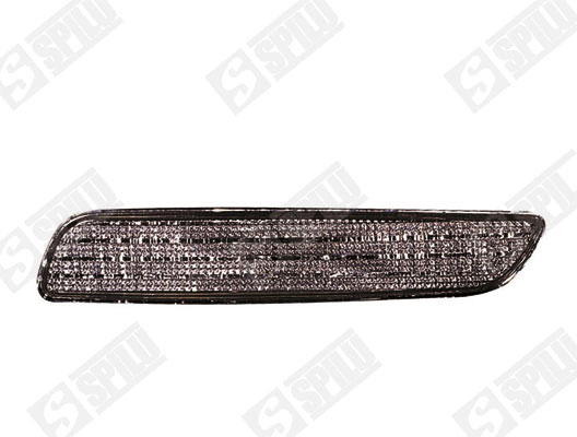 Knipperlicht Spilu 536058