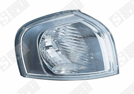 Knipperlicht Spilu 536064