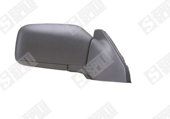 Buitenspiegel Spilu 53624