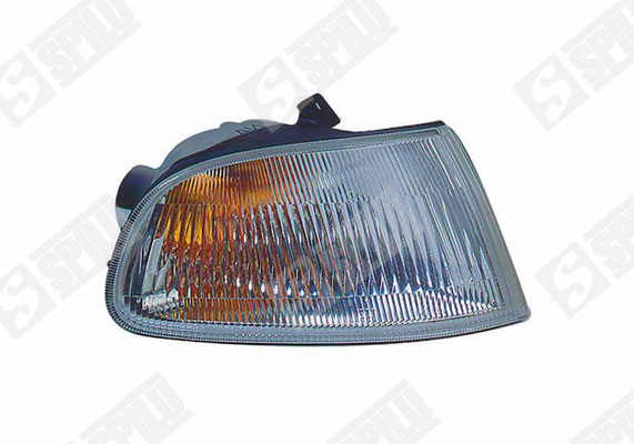 Knipperlicht Spilu 537024