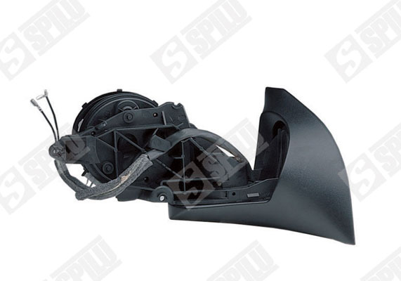 Buitenspiegel Spilu 53902