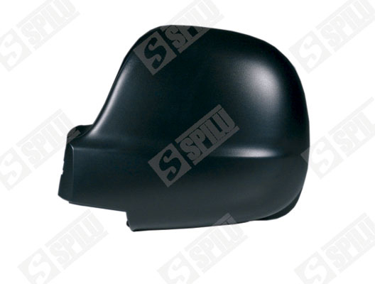 Buitenspiegelkap Spilu 53947