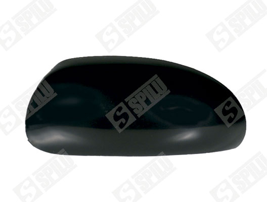 Buitenspiegelkap Spilu 54031
