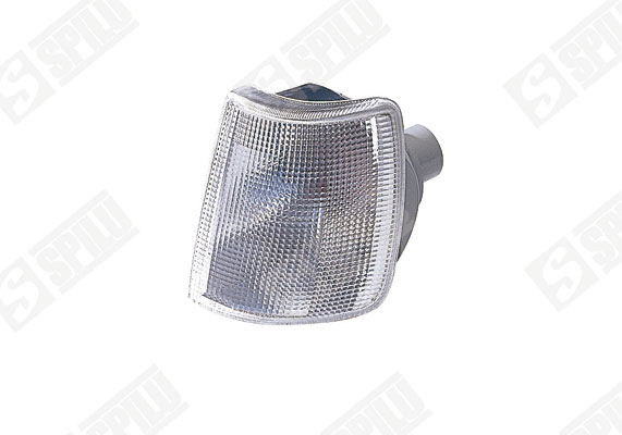 Knipperlicht Spilu 542025