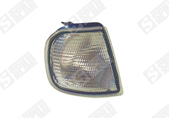 Knipperlicht Spilu 542030