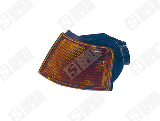 Knipperlicht Spilu 542046
