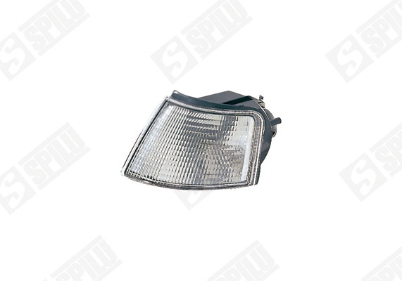 Knipperlicht Spilu 542047