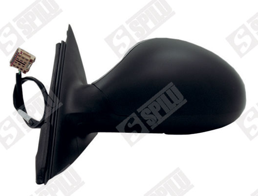 Buitenspiegel Spilu 54274