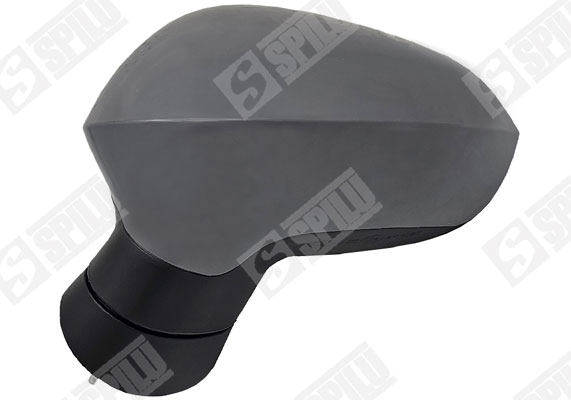 Buitenspiegel Spilu 54281