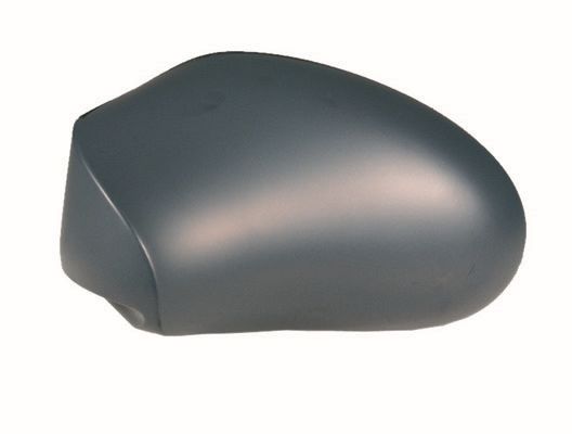 Buitenspiegelkap Spilu 54310