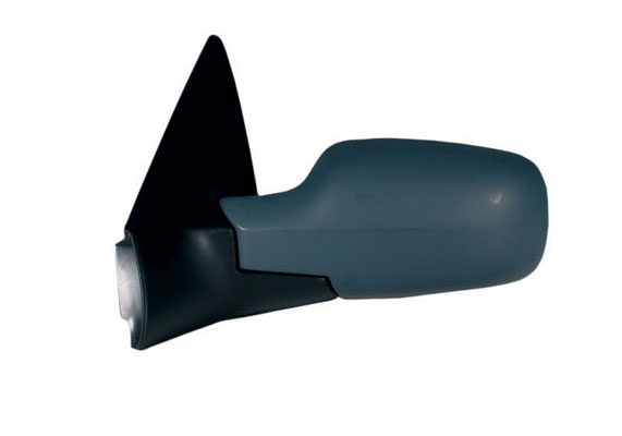 Buitenspiegel Spilu 54323