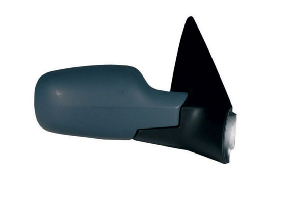 Buitenspiegel Spilu 54324