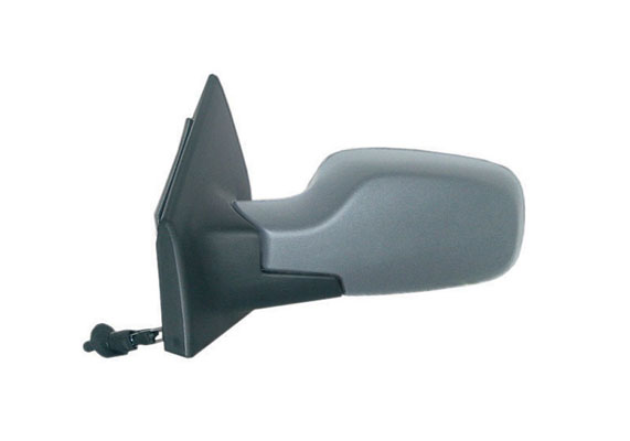 Buitenspiegel Spilu 54345