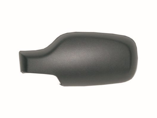 Buitenspiegelkap Spilu 54353