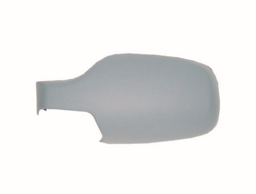 Buitenspiegelkap Spilu 54355