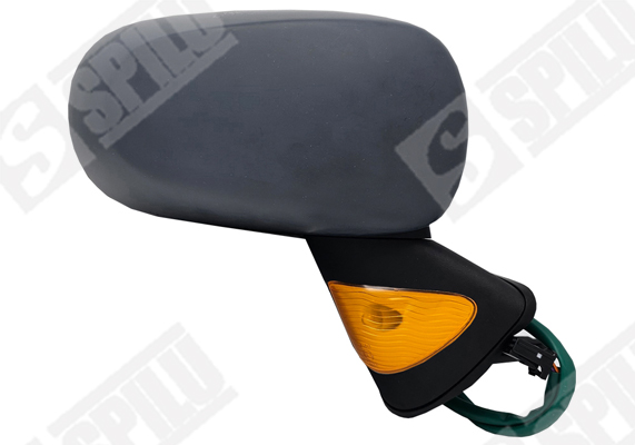 Buitenspiegel Spilu 54366