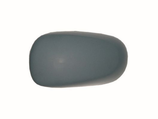 Buitenspiegelkap Spilu 54370
