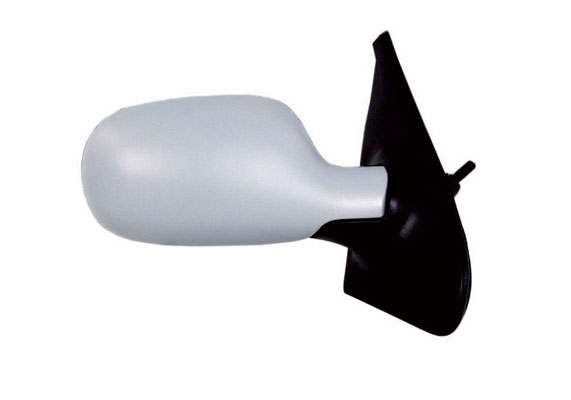 Buitenspiegel Spilu 54384