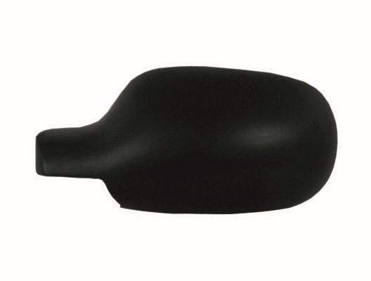 Buitenspiegelkap Spilu 54385