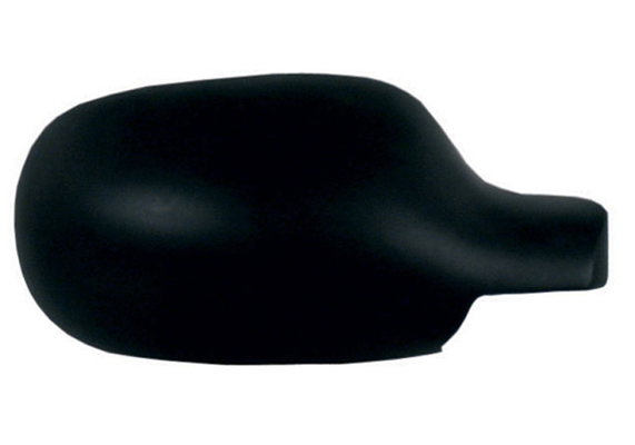 Buitenspiegelkap Spilu 54386